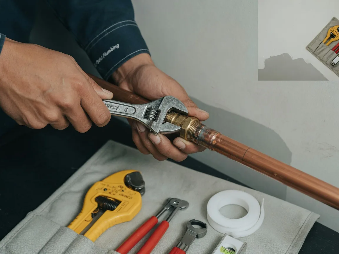 Why choose Drain Cleaning in Burna, KY